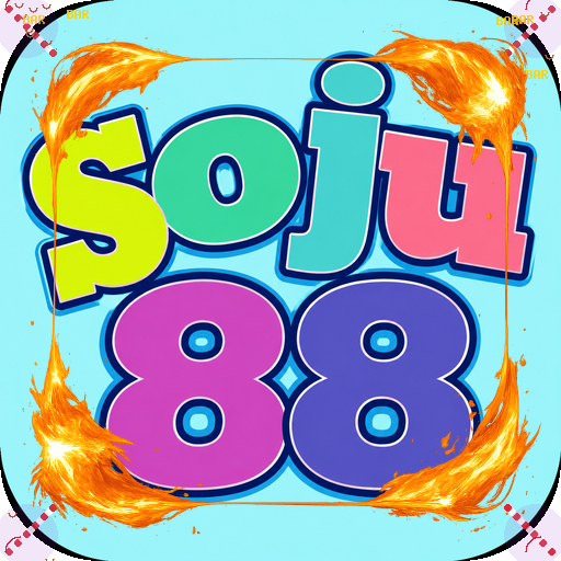 soju88 — galeri pratinjau Resmi APK